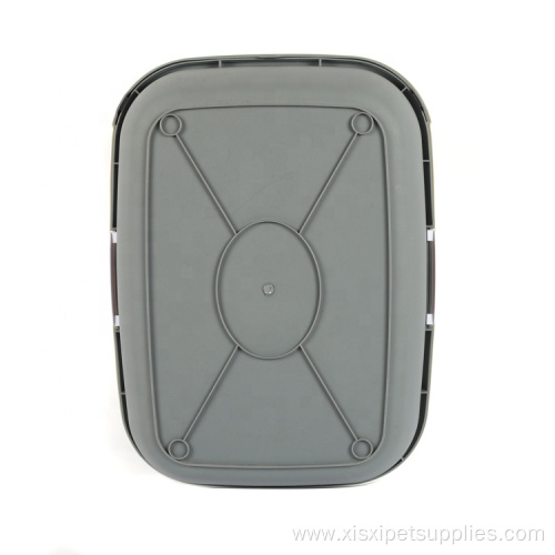 Wholesale Pet Carrier OEM Luxury Dog Carrier